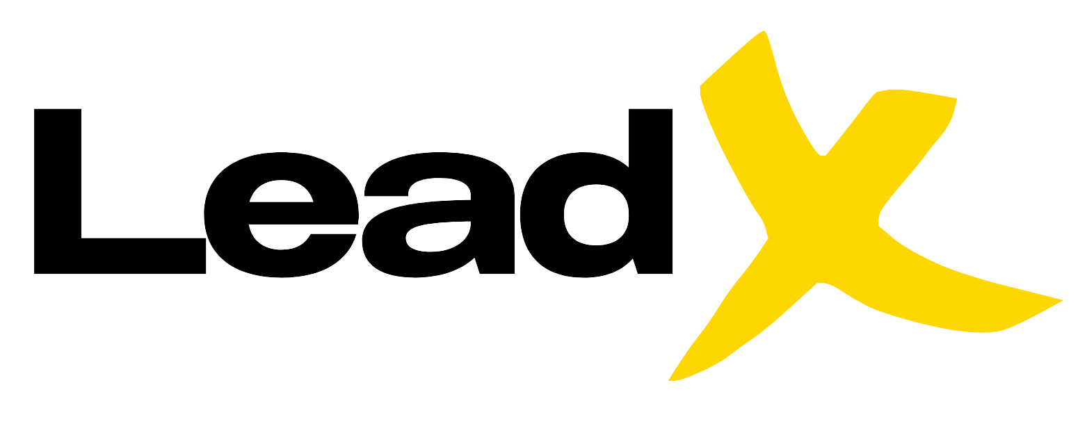 leadxagency.com